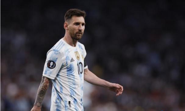 百川股份：控股股东郑铁江质押400万股用于个人资金需求